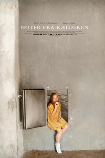 Notes from Underground