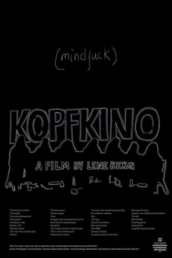 Kopfkino