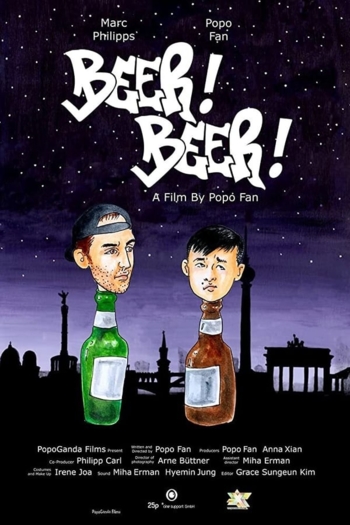 Beer! Beer!