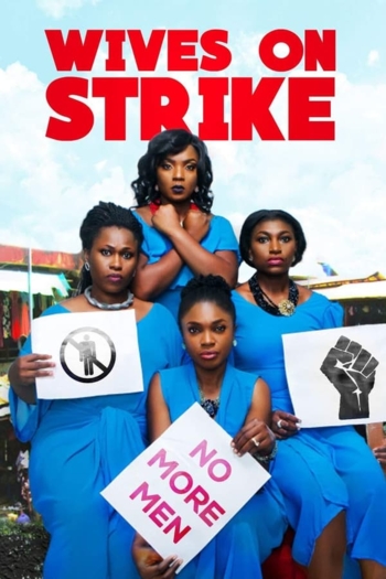 Wives on Strike