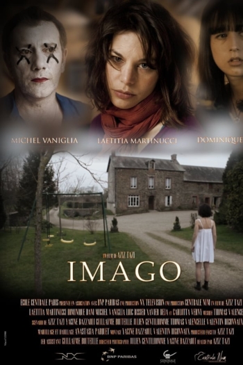 Imago