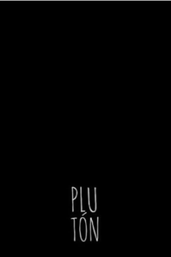 Pluton
