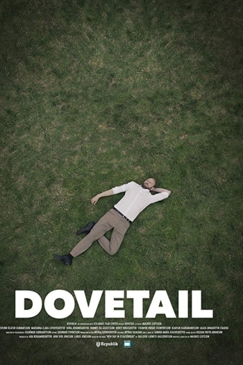 Dovetail
