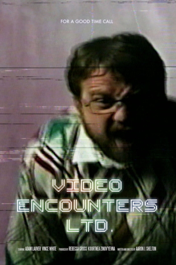 Video Encounters Ltd.