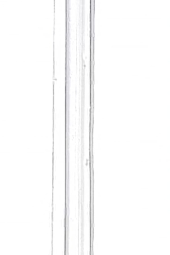 Vertical Composition