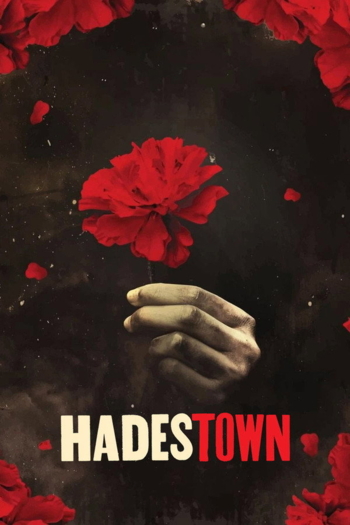 Hadestown (Live on Broadway 2024)