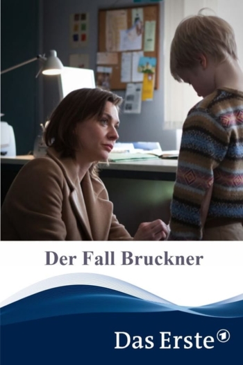 Der Fall Bruckner