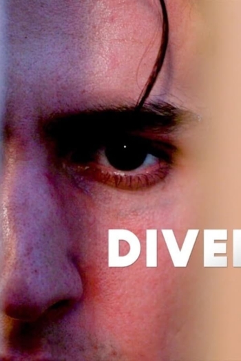 Diversion