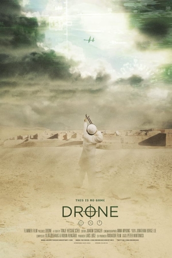 Drone