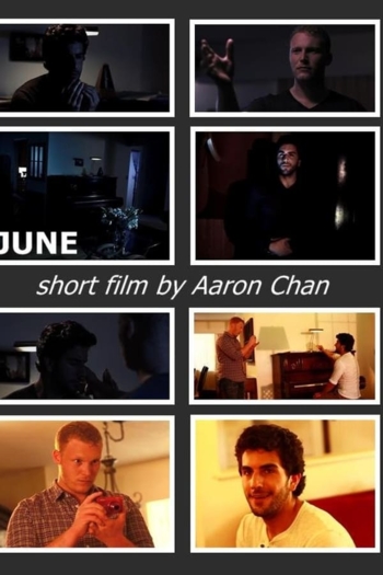 June