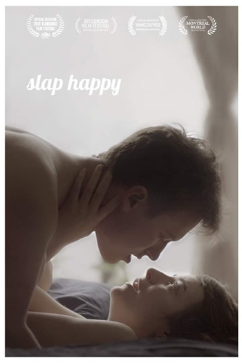 Slap Happy