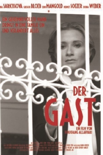 The Guest