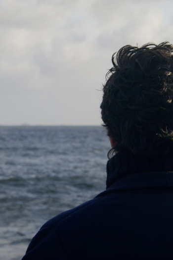 The Lightkeeper
