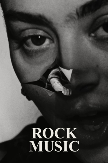 Rock Music