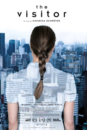 The Visitor