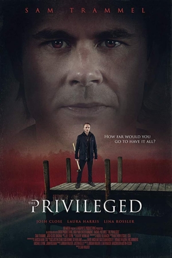 Privileged