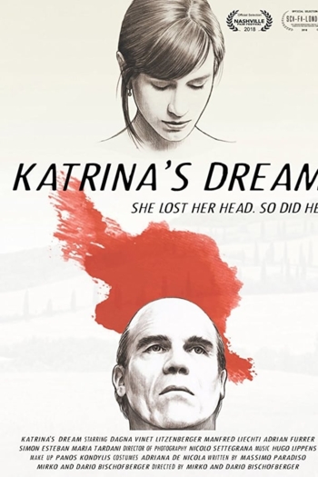 Katrina's Dream