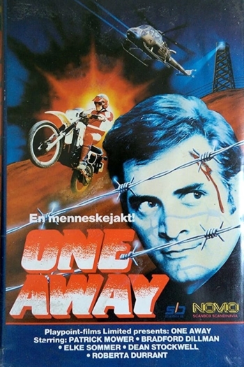 One Away