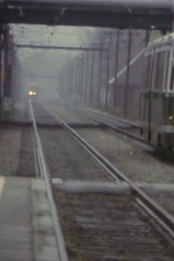 Five Year Diary, Reel 9: Happy Birthday ’33 (March 17–27, 1982)