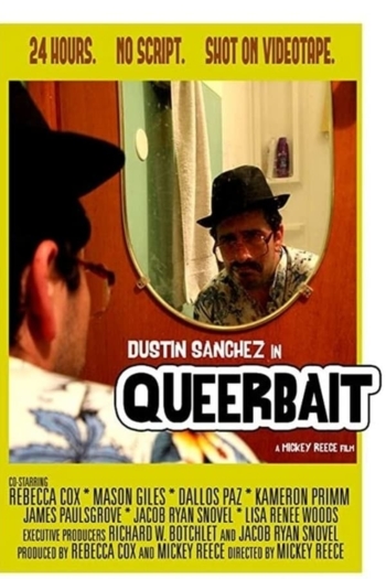 Queerbait