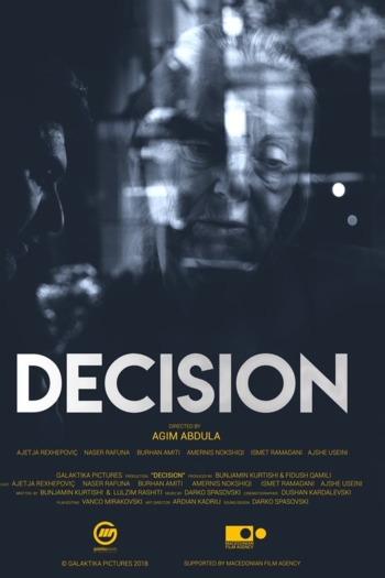 Decision