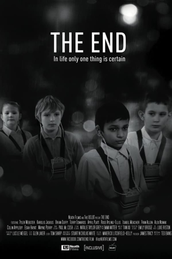 The End