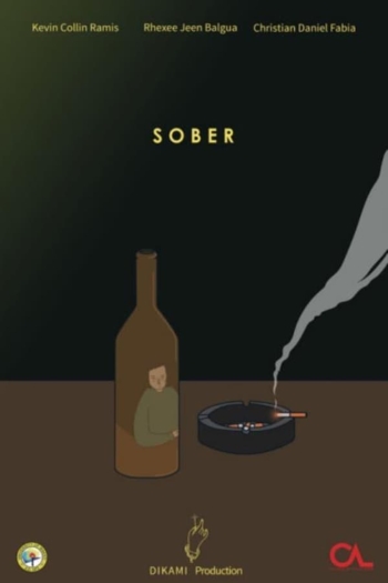 Sober