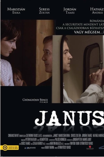 Janus