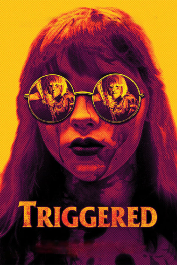 Triggered