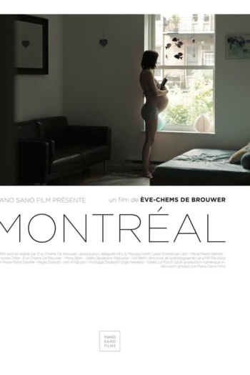 Montréal