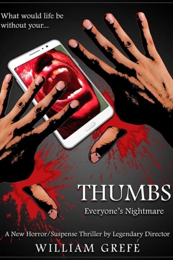 Thumbs