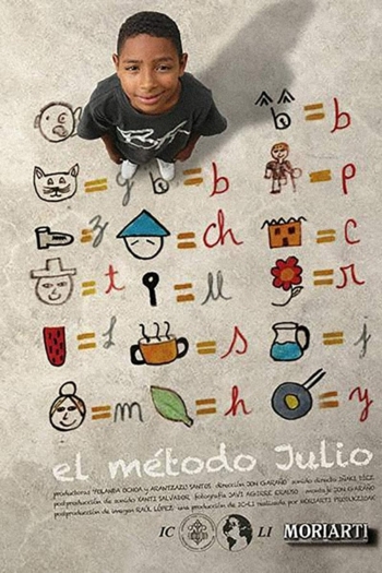 El método Julio
