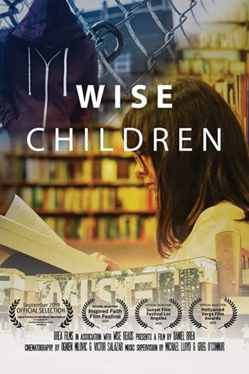 Wise Children