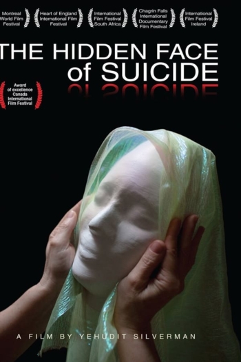 The Hidden Face of Suicide
