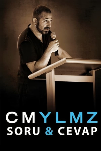 CMYLMZ: Questions & Answers