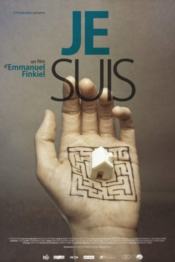 Je suis