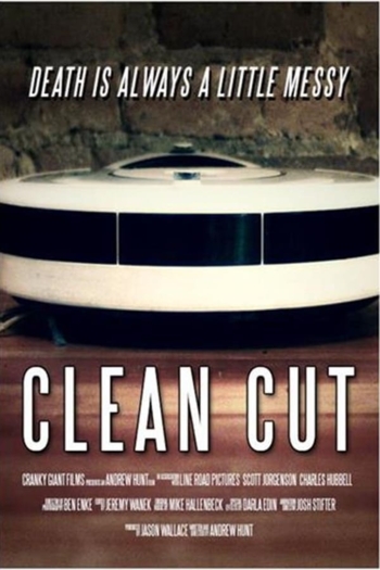 Clean Cut