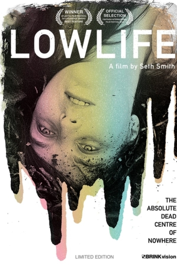 Lowlife