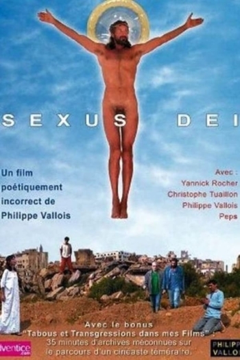 Sexus Dei