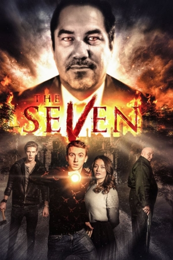 The Seven