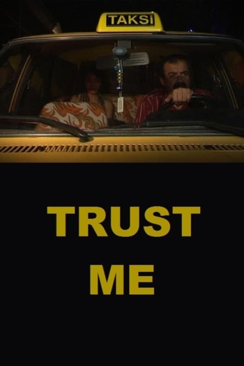Trust Me