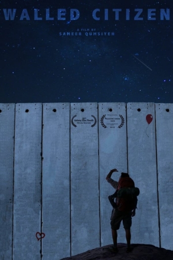 Walled Citizen
