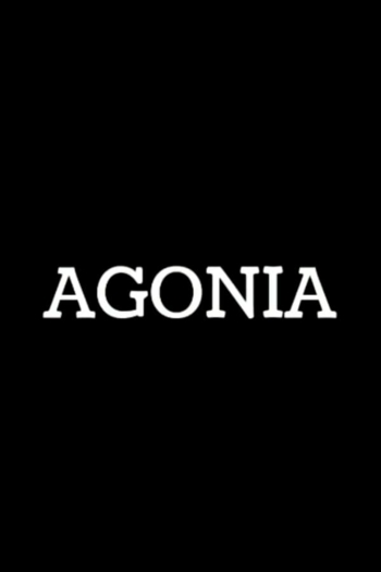 AGONIA