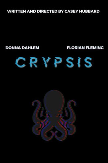 Crypsis