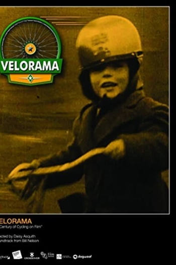 Velorama
