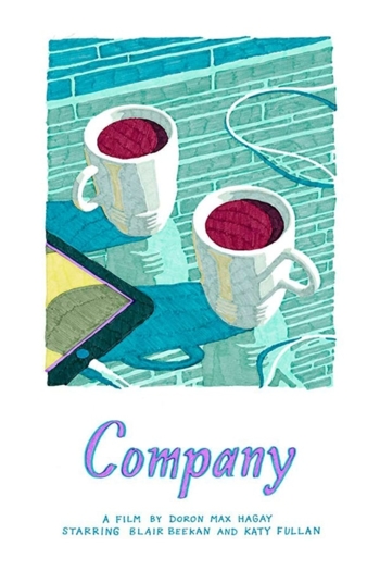 Company