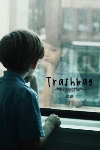 Trashbag