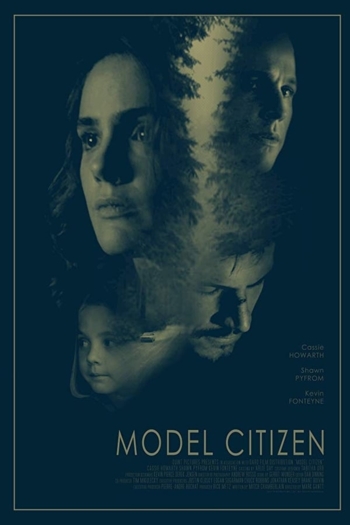 Model Citizen