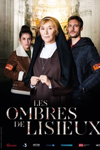 Les Ombres de Lisieux