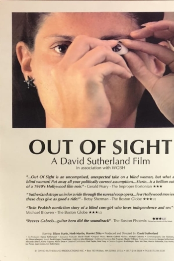 Out of Sight